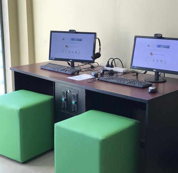 Hotel Yha Nelson Central - Backpacker 9