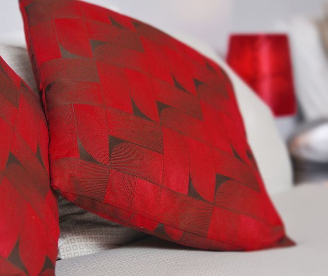 Hotel Anchor Down Picton Bed & Breakfast 10