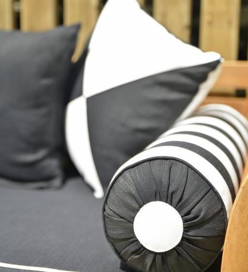 Hotel Anchor Down Picton Bed & Breakfast 3