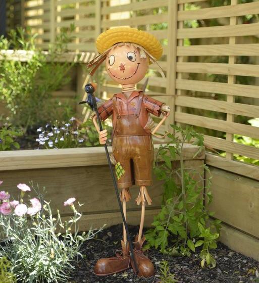 Hotel Anchor Down Picton Bed & Breakfast 4