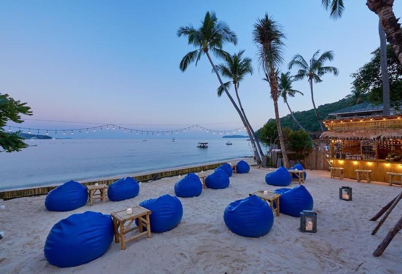 Hotel Bandara Phuket Beach Resort 7