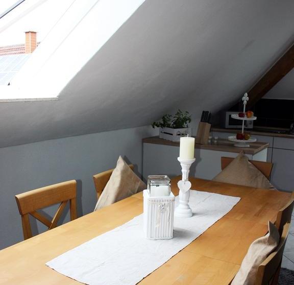 Hotel Lehn&weinstube 10