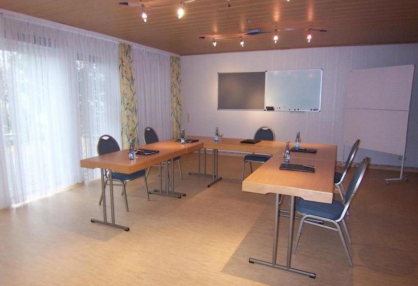 Hotel Lehn&weinstube 15