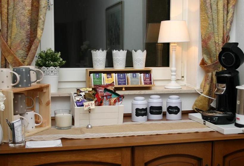 Hotel Lehn&weinstube 2