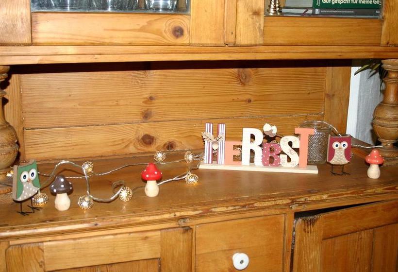 Hotel Lehn&weinstube 4