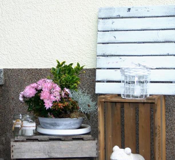 Hotel Lehn&weinstube 5