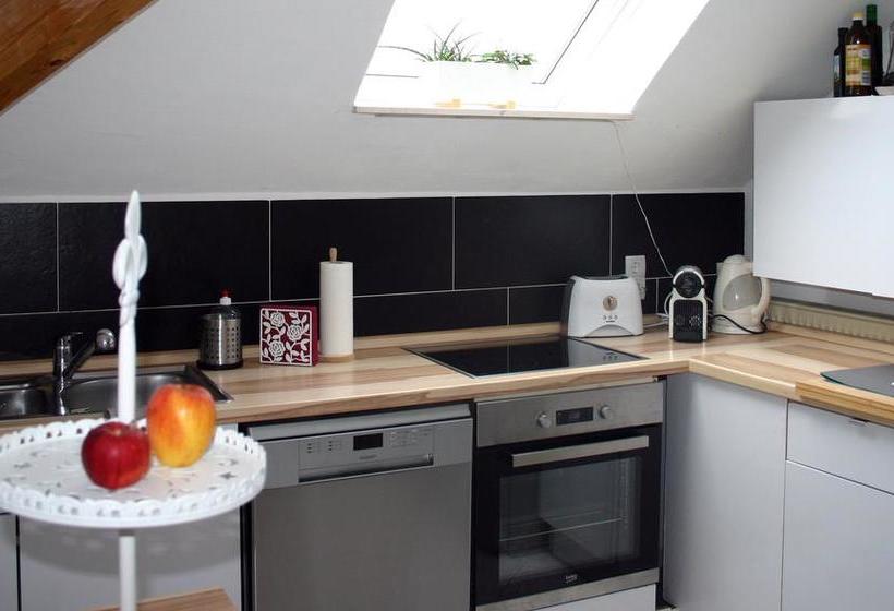 Hotel Lehn&weinstube 7