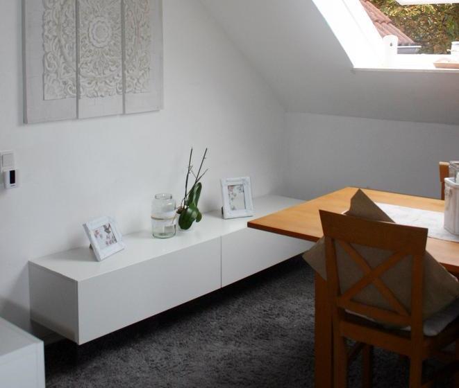 Hotel Lehn&weinstube 8