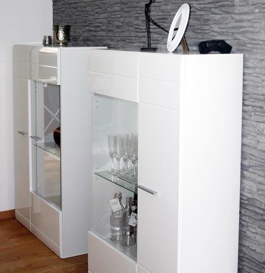 Hotel Lehn&weinstube 9