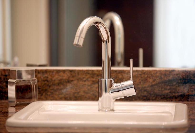 Hotel Landidyll Klostermühle 1