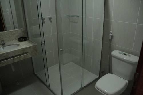 Hotel Village Toritama  | Toritama | Pernambuco | Brasil 3