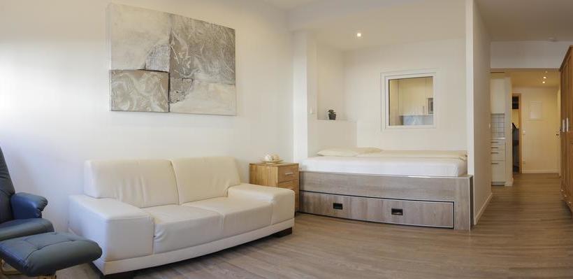 Hotel Pumpengasse Wolfsburgo