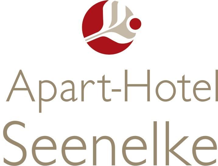 Hotel Seenelke Apart- 6
