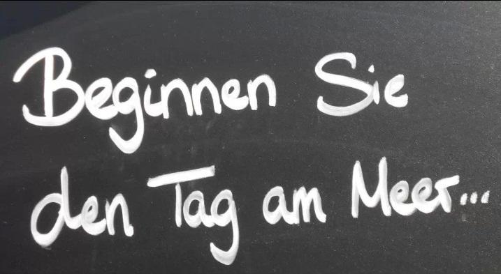 Hotel Seenelke Apart- 7