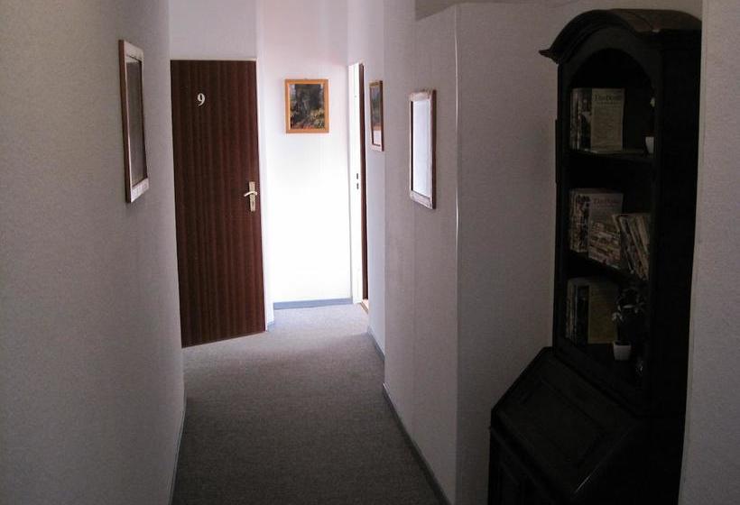 Hotel üpunkt übernachtung 4