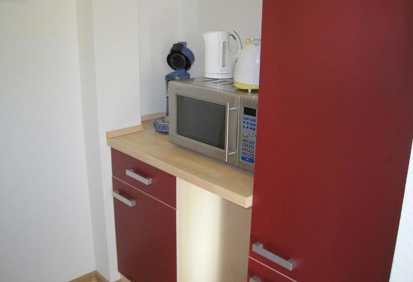 Hotel üpunkt übernachtung 6