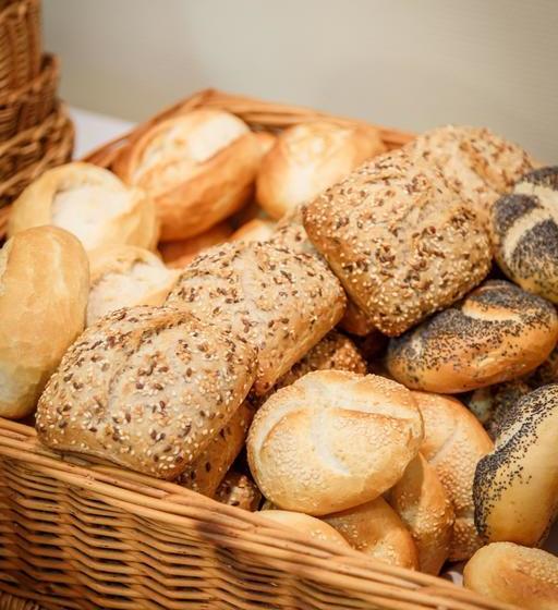 Hotel Künstlerherberge 12