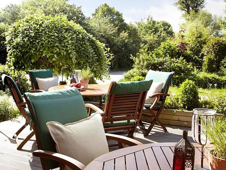 Hotel Künstlerherberge 6