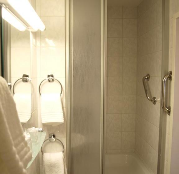 Hotel Restaurant Derboven 11