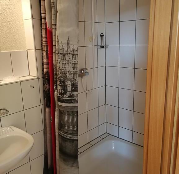 Hotel Brückenkopf 7