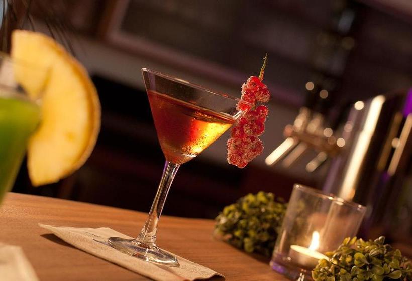 Hotel Pension Am Schwanenteich 19