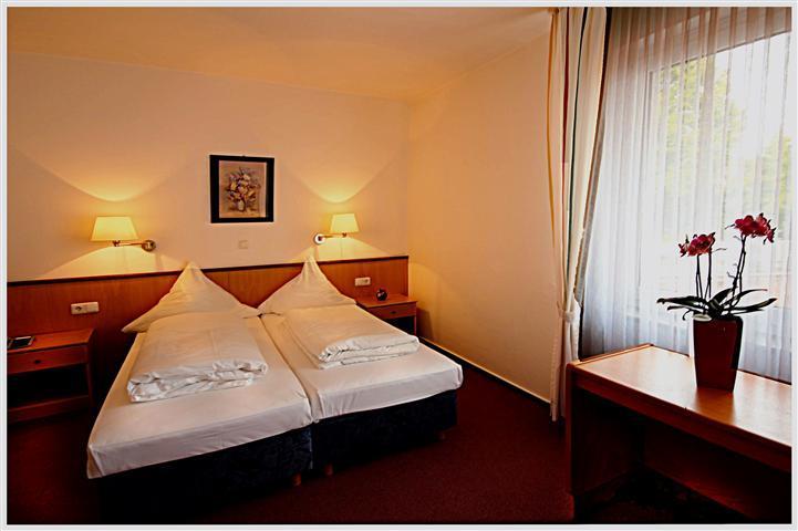 Hotel Zur Linde 3