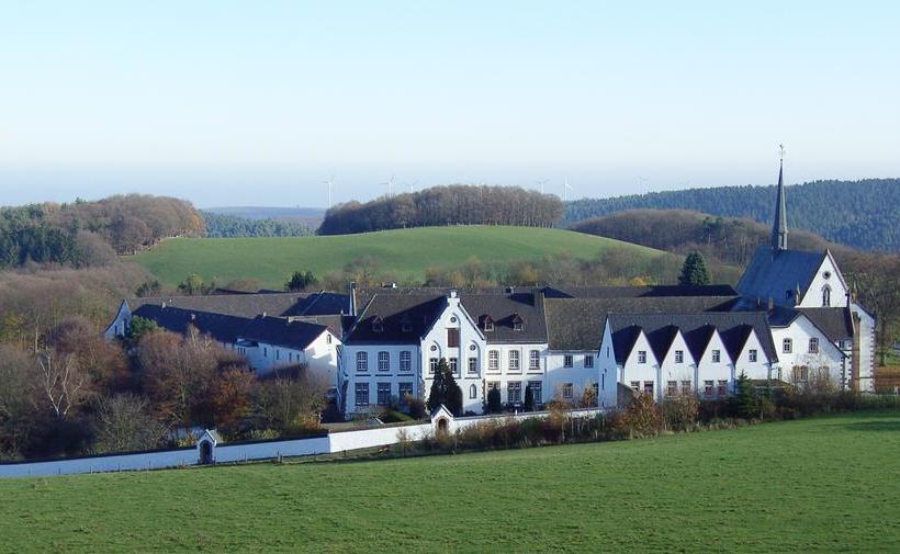 Schmidter Bauernstube Hotel & Restaurant 10