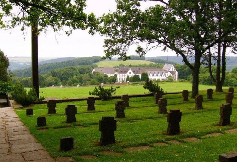 Schmidter Bauernstube Hotel & Restaurant 11