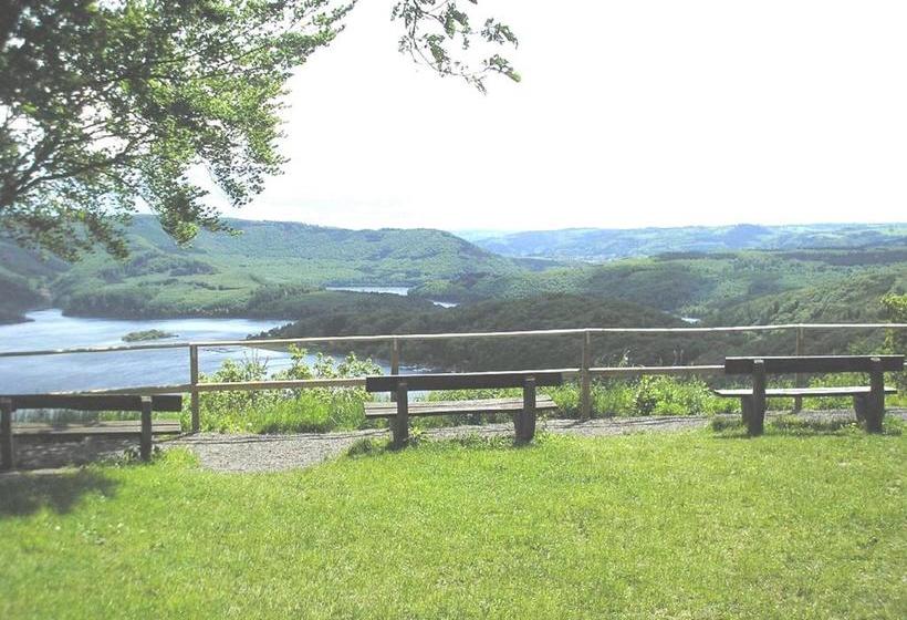 Schmidter Bauernstube Hotel & Restaurant 13