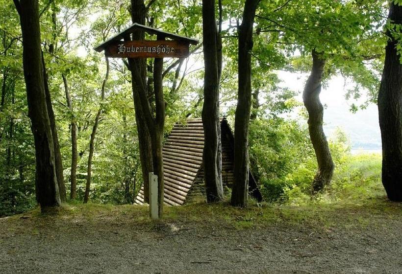 Schmidter Bauernstube Hotel & Restaurant 14