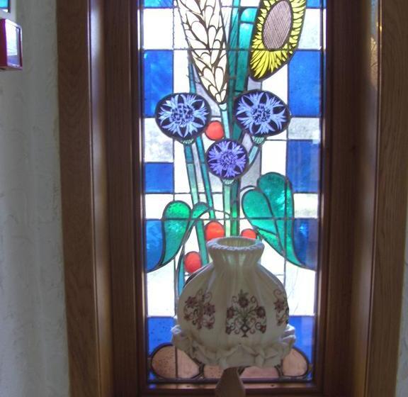 Schmidter Bauernstube Hotel & Restaurant 4