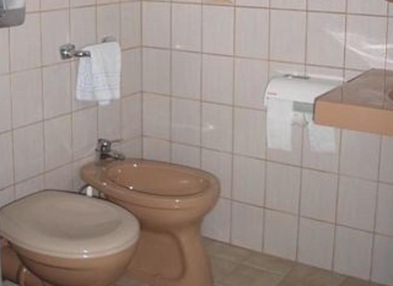 Schmidter Bauernstube Hotel & Restaurant 6