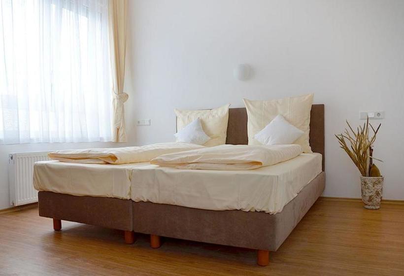 Hotel Waldschlößchen Mülheim Mülheim an der Ruhr Renania del Norte Westfalia