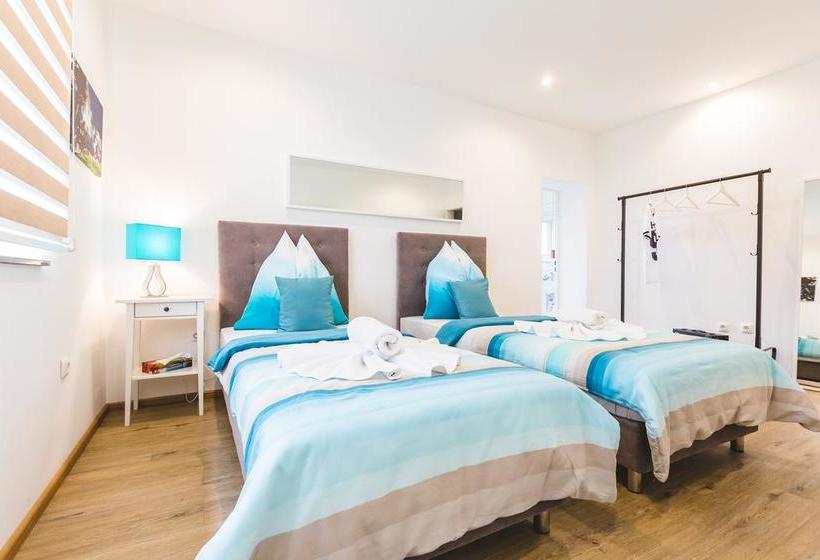 Touchdown Motel & Restaurant 2