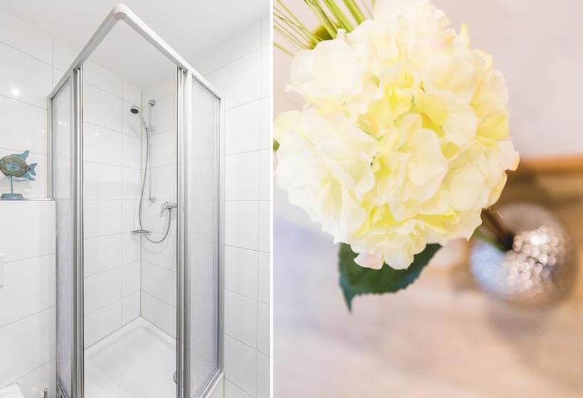 Touchdown Motel & Restaurant 6