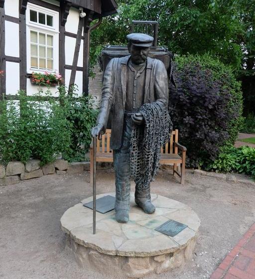 Hotel Landgasthaus Jägerhof 12