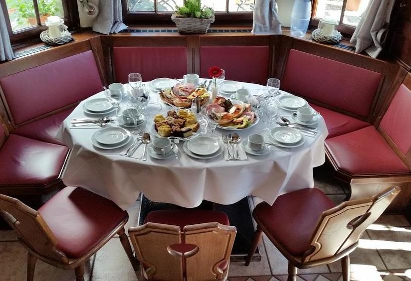 Hotel Brauhaus Manforter Hof Leverkusen Renania del Norte Westfalia