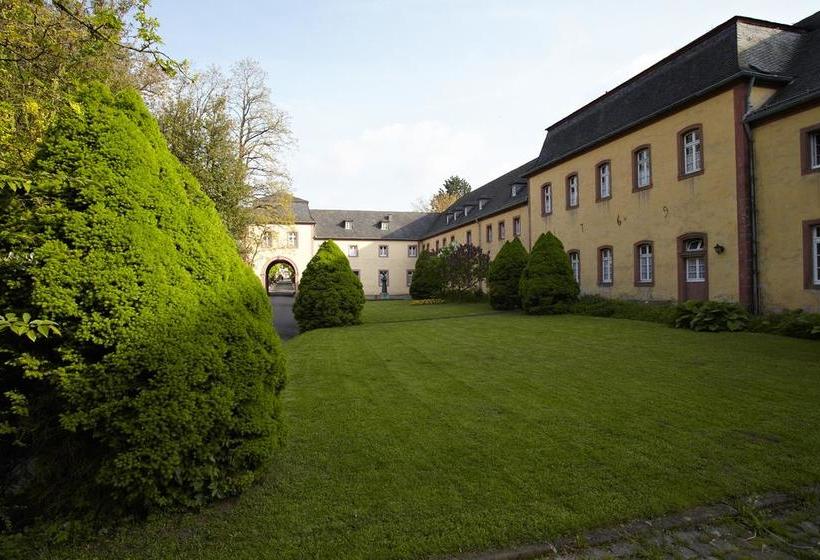 Hotel Gästehaus Kloster Steinfeld 1