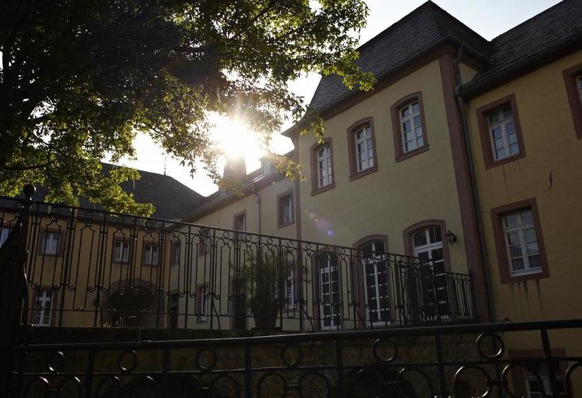 Hotel Gästehaus Kloster Steinfeld 2