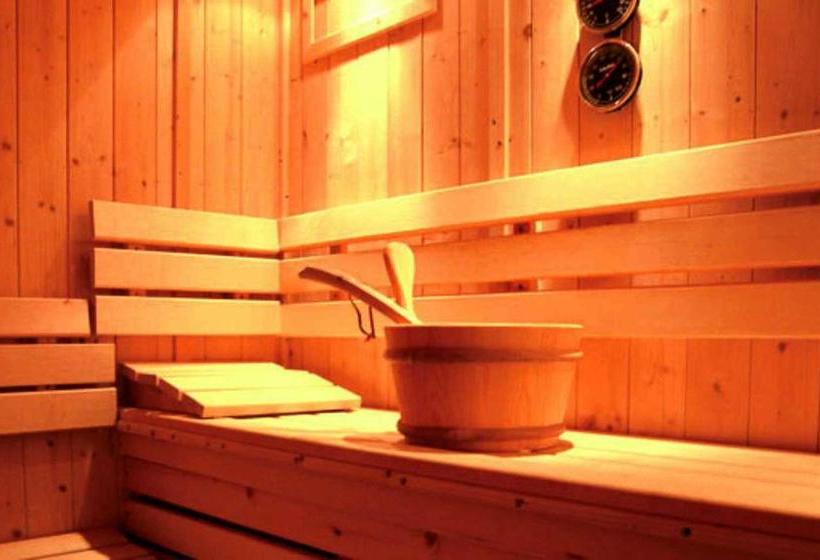 Hotel Zum Grünen Baum 15