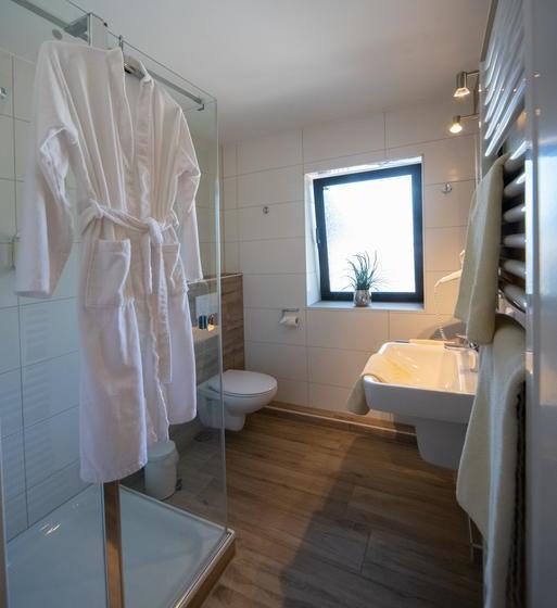 Hotel Zum Grünen Baum 2