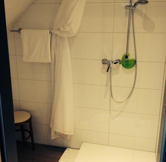 Gästehaus Sarah Hotel Garni 12