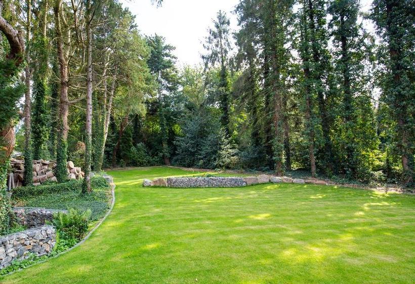 Gästehaus Sarah Hotel Garni 6