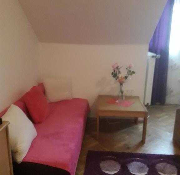 Hotel Breuer By Veganalina 10