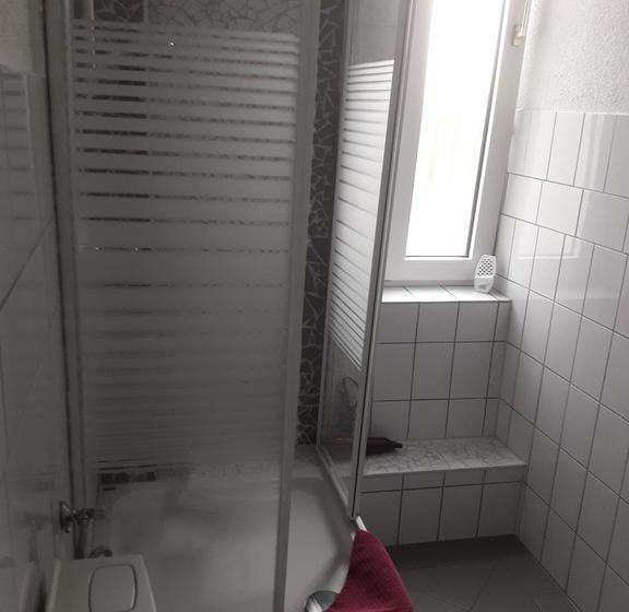 Hotel Breuer By Veganalina 14