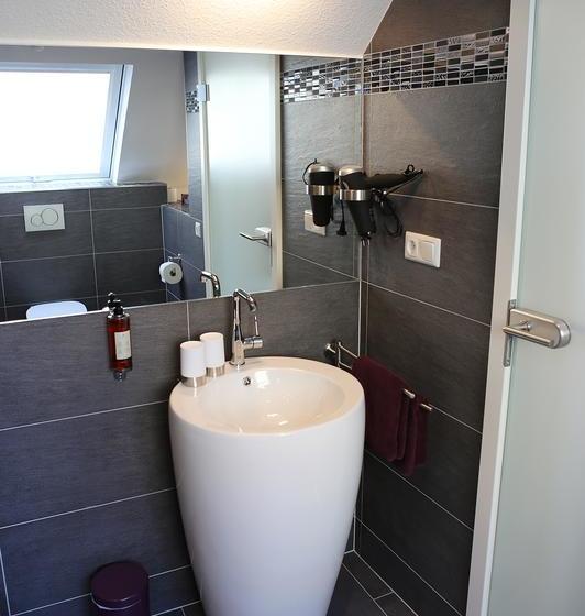 Hotel Wildschütz 14