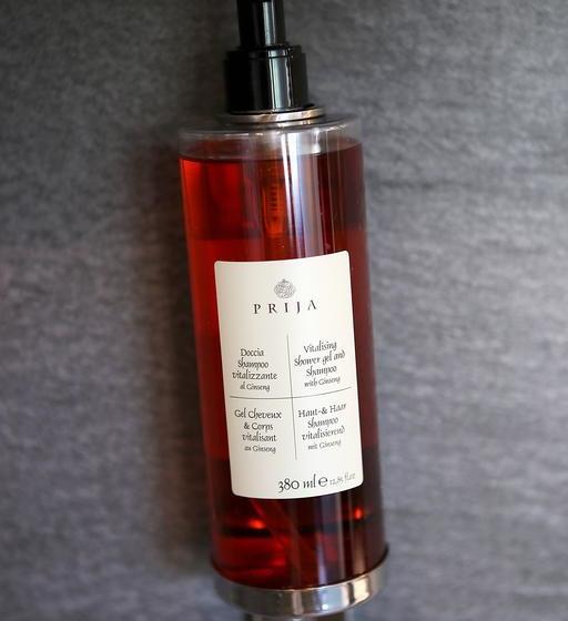 Hotel Wildschütz 15