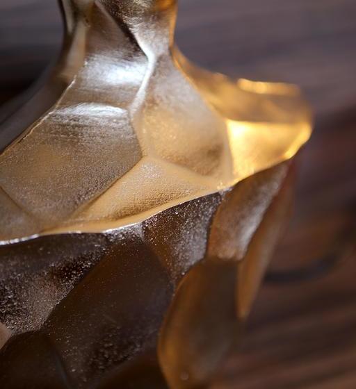 Hotel Wildschütz 18