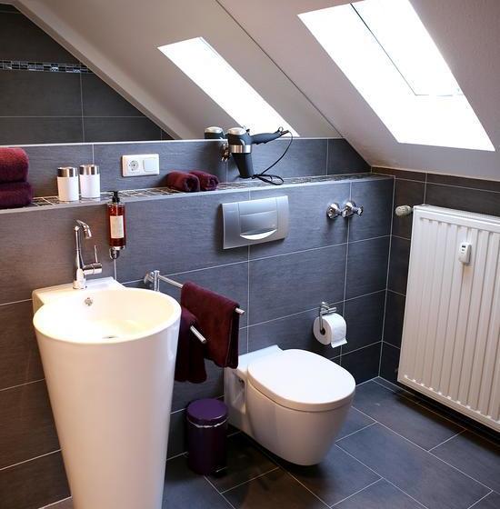 Hotel Wildschütz 19