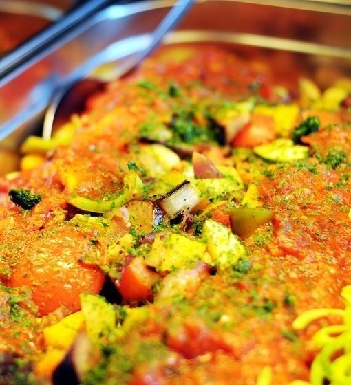 Hotel Duisburg Landschaftspark Jugendherberge 6